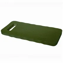 Siena Garden Kniekissen 39x17x1,9cm