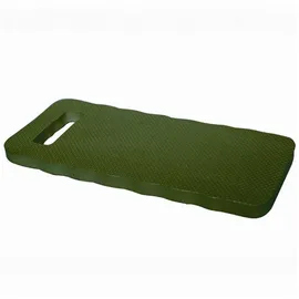 Siena Garden Kniekissen 39x17x1,9cm