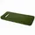 Siena Garden Kniekissen 39x17x1,9cm