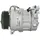 Valeo Kompressor, Klimaanlage 690023 für Land Rover XJ