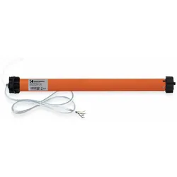 KAISER NIENHAUS Rollladenantrieb Favorit, 20 Nm, SW60