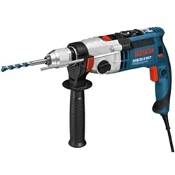 Bosch Schlagbohrmaschine GSB 21-2 RCT