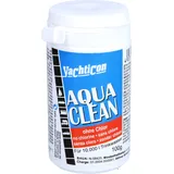 Yachticon A. Nagel GmbH AQUA CLEAN P 10.000