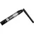 Algam Lighting 3-Pin Stecker Kabelloser DMX-Sender,
