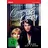 Cagney & Lacey - Spielfilm Collection (DVD)