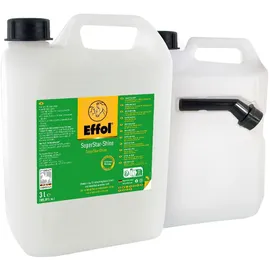 Effol Super Star Shine 750 ml