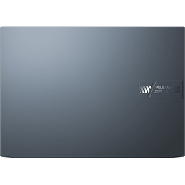 Asus VivoBook Pro 16 OLED K6602VV-MX011W