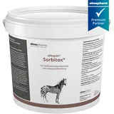 almapharm allequin Sorbitox