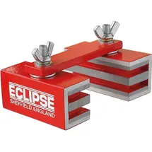 Eclipse Magnetics Eclipse Magnetpositionierer 127x25x51mm