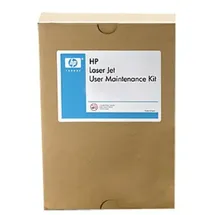 HP Original HP D7H14A Transfer-Kit