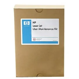 HP Original HP D7H14A Transfer-Kit