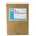 HP Original HP D7H14A Transfer-Kit