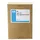 HP Original HP D7H14A Transfer-Kit