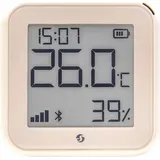 Shelly H&T Gen. 3 Elfenbein 1 Stk.