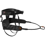 Non-Stop Dogwear CaniX Belt 20 - S