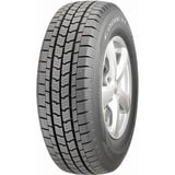 Goodyear Cargo UltraGrip 2 205/65 R15C 102/100T