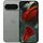 Google Pixel 9 Pro 512 GB Hazel