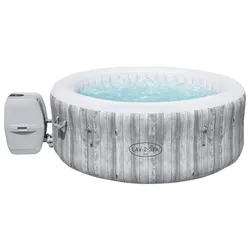 Whirlpool Fiji Ø ca. 180cm
