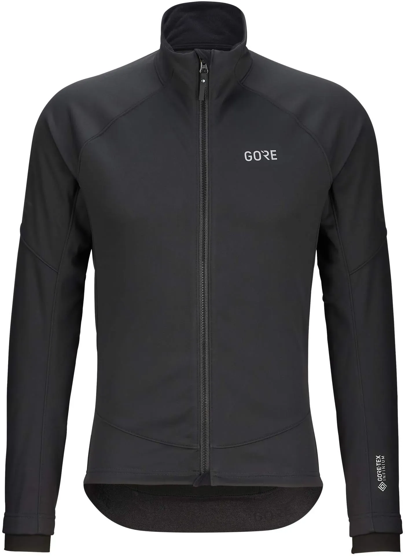 Gore Wear C3 Gore-Tex Infinium Thermo Jacke (Juli 2026 Preise