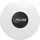 InLine SmartHome IR Remote Control Center 1 St. Weiß