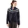 Fjällräven Övik Knit Cardigan Blau S