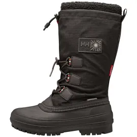 HELLY HANSEN Arctic Patrol Damen Black 37