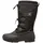 HELLY HANSEN Arctic Patrol Damen Black 37