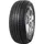MINERVA Frostrack Van 215/70 R15C 109R