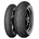 Continental ContiSportAttack 5 Front 120/70 R17 58W