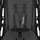 lionelo Annet Plus black carbon