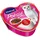 Vitakraft Poesie Rind und Karotte + Seelaachs mit Pasta 15 x 85 g