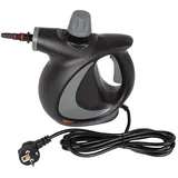 Blow PURE STEAM Dampfreiniger 1.0 grau
