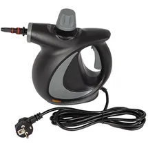Blow PURE STEAM Dampfreiniger 1.0 grau