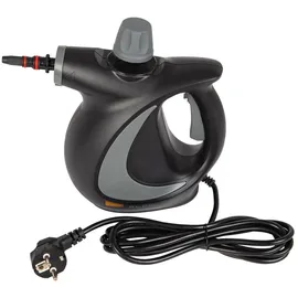 Blow PURE STEAM Dampfreiniger 1.0 grau
