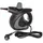 Blow PURE STEAM Dampfreiniger 1.0 grau