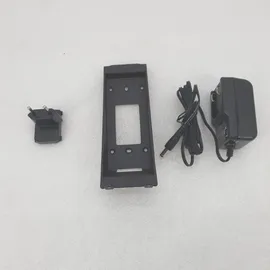 Safescan TimeMoto TM-838 SC