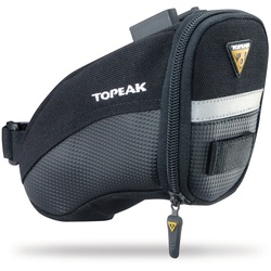 TOPEAK Aero S (Cordura)