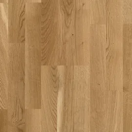 Parador Parkett Basic Rustikal Eiche matt Schiffsboden