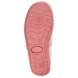 Fischer Melly 562246/135 Rosa 28