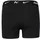 Nike 3 PACK - Everyday Cotton Boxer Brief Herren Wäsche schwarz Größe 6Y-8Y Bekleidung