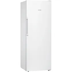 Siemens GS29NVWEP Gefrierschrank