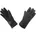 Gore Wear GOREWEAR Gore-Tex Insulated Fingerhandschuhe Unisex schwarz