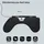 CONTOUR Design RollerMouse Red Max Wired
