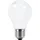 blulaxa® LED Filament Lampe A60 48151 7W E27 810 lm warmweiß