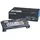Lexmark C500H2KG schwarz