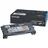 C500H2KG schwarz