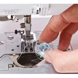 Brother Innov-is NV1100