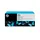 HP 771C hell cyan (B6Y12A)