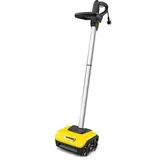 Kärcher PCL 6 Elektro-Reinigungsbürste (1.644-020.0)