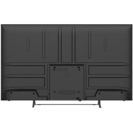 jtc-24 50" UHD Smart TV JTCS50U39501FLW, webOS, Triple Tuner